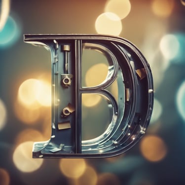 Perfumes: femininos, masculinos e infantis