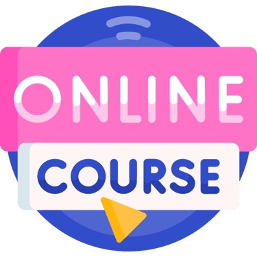 online course