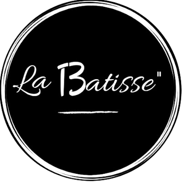 La Batisse II