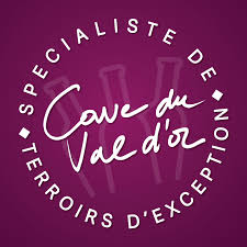 Cave du Val D'or