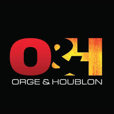 Orge & Houblon