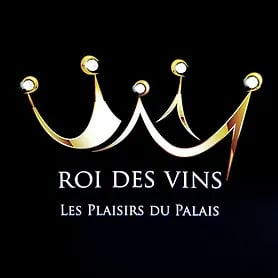 Roi des Vins