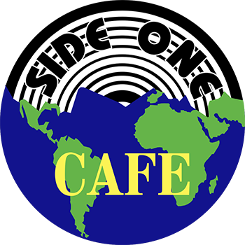 Side One Café