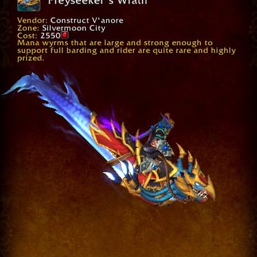 Prey system, Preyseeker's Wrath, WoW, Midnight, Fastest way to level in Midnight, WoW Midnight Alt Leveling, prey farm
