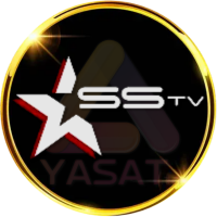 Abonnement IPTV 12 Mois SSTV Max 
