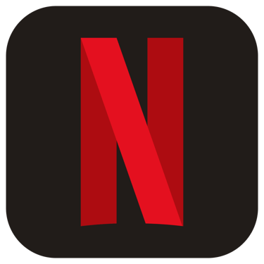 Netflix officiel 