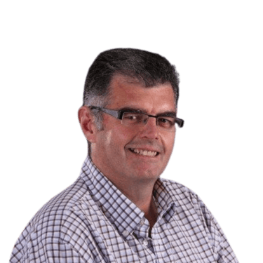 Juanjo Santana