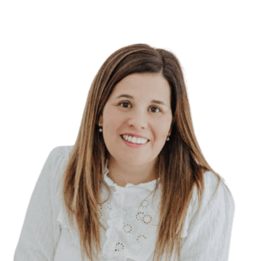 Natalia González