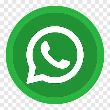 https://wa.me/+6281913839579