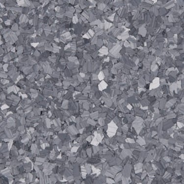 BASALT flake