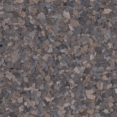 DOLERITE flake