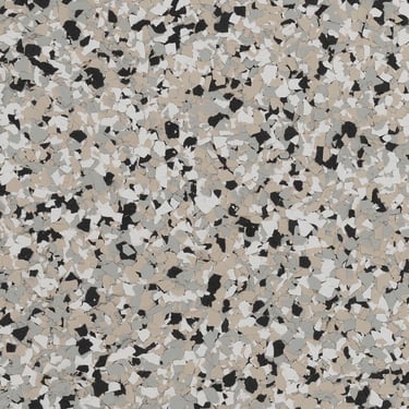 CABINFEVER flake