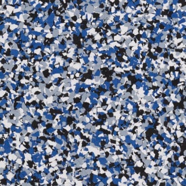 ORBIT flake