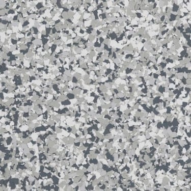 GRAVEL Flake