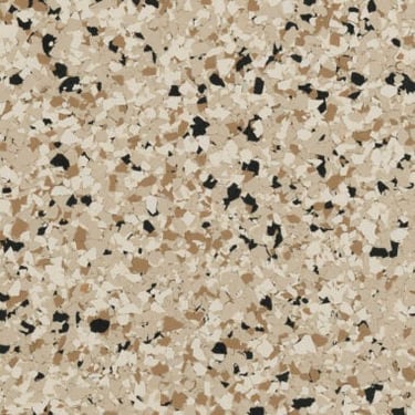 SHORELINE flake