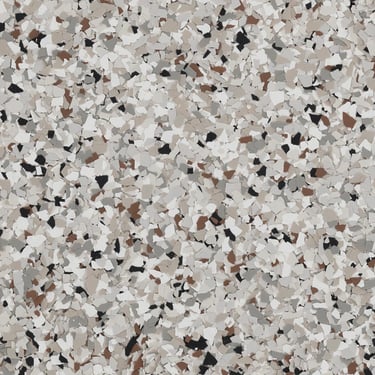 COYOTE flake