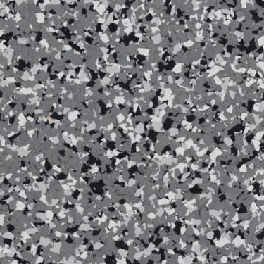 WOMBAT flake