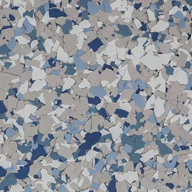 stonewash flake