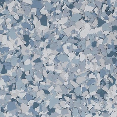 TIDALWAVE Flake