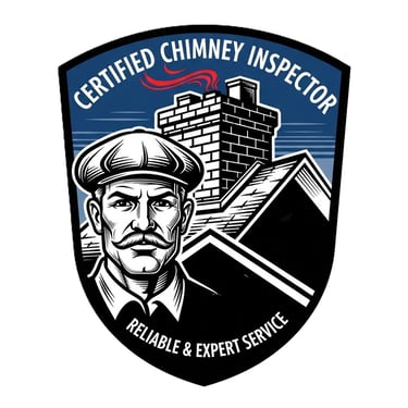 certified chimney inspector credential