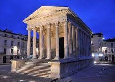 cliente de Jean Claude PERRIERES