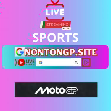 nontongp
