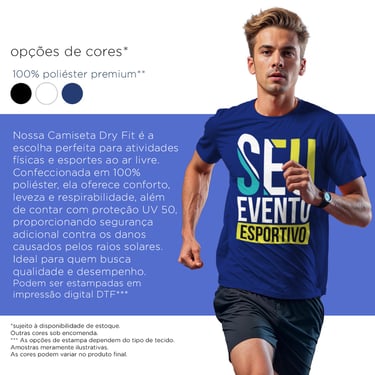 camiseta básica de algodão, camiseta personalizada, atacado de camisetas, uniforme profissional, camiseta sublimação