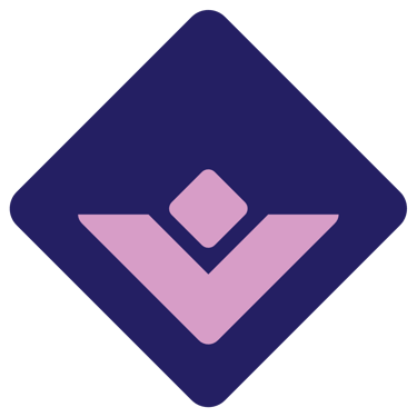 Brand Design Icon from SquareKey Studio
