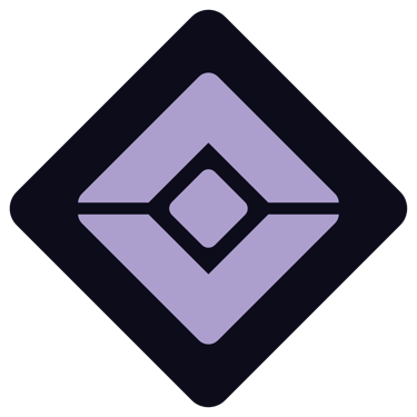 Website Design Icon from SquareKey Studio