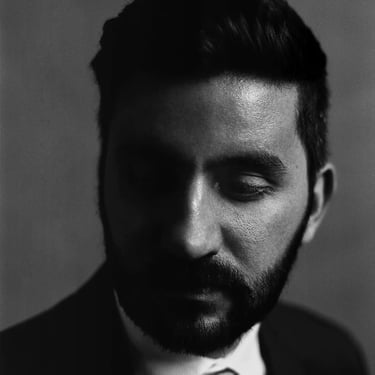 Nélio Duran. PIX6 studio - Vila Dom Pedro I; São Paulo/SP, Brazil - 2016.