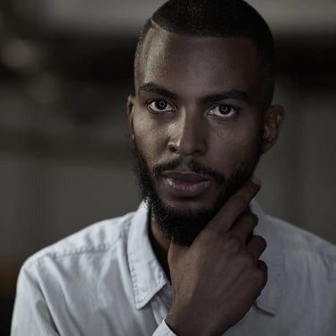 Charles Willy. Consolação; São Paulo/SP, Brazil - 2017.