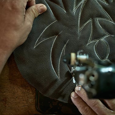 Geraldo Ribeiro Torres. Malacacheta/MG, Brazil - 2019.