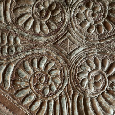 Geraldo Ribeiro Torres. Malacacheta/MG, Brazil - 2019.