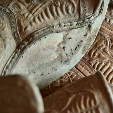 Geraldo Ribeiro Torres. Malacacheta/MG, Brazil - 2019.