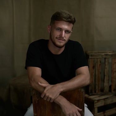 Hugo Crivellare. Nescafé; Águia Branca/ES, Brazil - 2019.