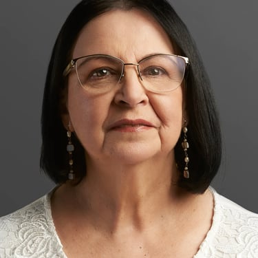 Alexandrina Meleiro. Estúdio Locall - Vila Mariana Paulo/SP, Brazil - 2021.