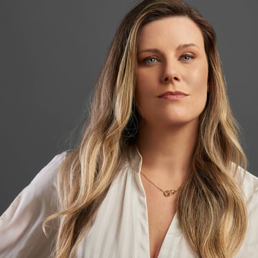 Daiana Garbin. Estúdio Locall - Vila Mariana Paulo/SP, Brazil - 2021.