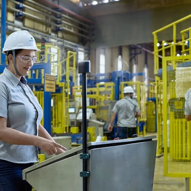 Suzano: Brazilian Eucalyptus Based Pulp. Suzano S.A - Unit Jacarei. Jacareí/SP, Brazil - 2023.