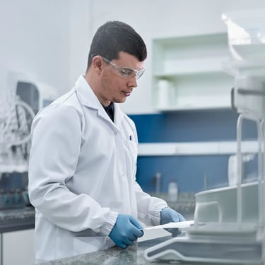 Suzano: Brazilian Eucalyptus Based Pulp. Suzano S.A - Unit Jacarei. Jacareí/SP, Brazil - 2023.