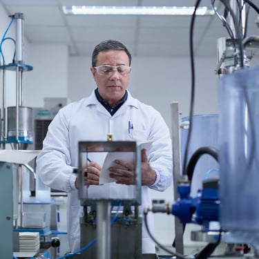 Suzano: Brazilian Eucalyptus Based Pulp. Suzano S.A - Unit Jacarei. Jacareí/SP, Brazil - 2023.