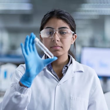 Suzano: Brazilian Eucalyptus Based Pulp. Suzano S.A - Unit Jacarei. Jacareí/SP, Brazil - 2023.