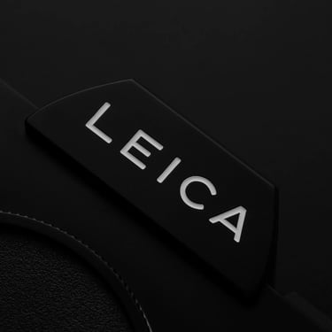 Leica SL Typ 601