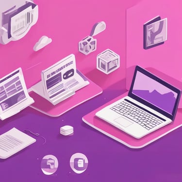 a rope with a buoy attached to it on a beach