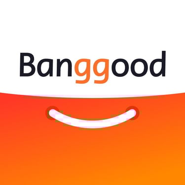 banggood