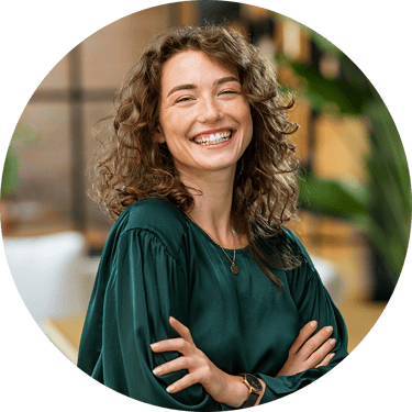 Curso mega hair ponto americano avançado