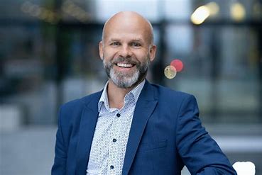 Kremavimo paslaugos Kaune, laidojimo paslaugos Kaune, kremavimas Kaune, kremavimo paslaugos Vilniuje