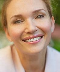 Kremavimo paslaugos Kaune, laidojimo paslaugos Kaune, kremavimas Kaune, kremavimo paslaugos Vilniuje