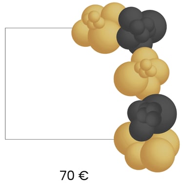 Balionu arka vilnius, balionu arka, balionai, arka, balionu arka gimtadienis, balionu arka renginiui