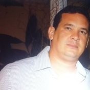 Adriano Bahia