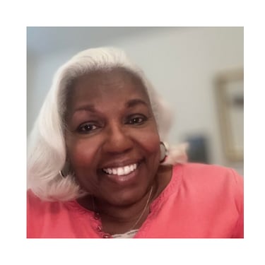 Author of this website.